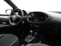 Toyota Aygo X 1.0 VVT-i S-CVT Envy | Trekhaak | Stootstrips