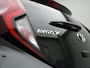 Toyota Aygo X 1.0 VVT-i S-CVT Envy | Trekhaak | Stootstrips
