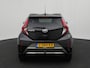 Toyota Aygo X 1.0 VVT-i S-CVT Envy | Trekhaak | Stootstrips