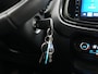 Toyota Aygo X 1.0 VVT-i S-CVT Envy | Trekhaak | Stootstrips