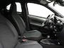 Toyota Aygo X 1.0 VVT-i S-CVT Envy | Trekhaak | Stootstrips