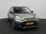 Toyota Aygo X 1.0 VVT-i S-CVT Envy | Trekhaak | Stootstrips