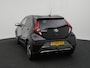 Toyota Aygo X 1.0 VVT-i S-CVT Envy | Trekhaak | Stootstrips