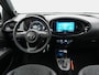 Toyota Aygo X 1.0 VVT-i S-CVT Envy | Trekhaak | Stootstrips