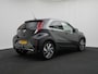 Toyota Aygo X 1.0 VVT-i S-CVT Envy | Trekhaak | Stootstrips