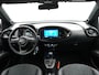 Toyota Aygo X 1.0 VVT-i S-CVT Envy | Trekhaak | Stootstrips