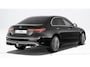 Mercedes-Benz C-klasse C 300 e Business Solution AMG l Winterpakket l Panoramadak l Wegklapbare trekhaak l Keyless Go & Entry pakket l Memory Seats l Smartphone integratie l