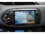 Toyota Yaris 1.5 Hybrid Trend NAP Clima/Navi/Cruise/a.Camera