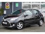 Toyota Yaris 1.5 Hybrid Trend NAP Clima/Navi/Cruise/a.Camera