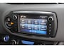 Toyota Yaris 1.5 Hybrid Trend NAP Clima/Navi/Cruise/a.Camera