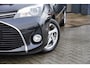 Toyota Yaris 1.5 Hybrid Trend NAP Clima/Navi/Cruise/a.Camera