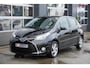 Toyota Yaris 1.5 Hybrid Trend NAP Clima/Navi/Cruise/a.Camera