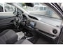 Toyota Yaris 1.5 Hybrid Trend NAP Clima/Navi/Cruise/a.Camera