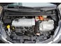 Toyota Yaris 1.5 Hybrid Trend NAP Clima/Navi/Cruise/a.Camera