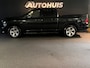 Dodge Ram 1500 5.7 V8 Quad Cab 6'4 BTW Auto Dakraam/ Alpine Sound/ Leder/ Stoelventilatie/ Stuurverwarming/ Luchtvering/ LPG