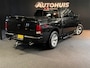 Dodge Ram 1500 5.7 V8 Quad Cab 6'4 BTW Auto Dakraam/ Alpine Sound/ Leder/ Stoelventilatie/ Stuurverwarming/ Luchtvering/ LPG