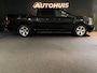 Dodge Ram 1500 5.7 V8 Quad Cab 6'4 BTW Auto Dakraam/ Alpine Sound/ Leder/ Stoelventilatie/ Stuurverwarming/ Luchtvering/ LPG