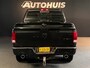Dodge Ram 1500 5.7 V8 Quad Cab 6'4 BTW Auto Dakraam/ Alpine Sound/ Leder/ Stoelventilatie/ Stuurverwarming/ Luchtvering/ LPG