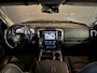 Dodge Ram 1500 5.7 V8 Quad Cab 6'4 BTW Auto Dakraam/ Alpine Sound/ Leder/ Stoelventilatie/ Stuurverwarming/ Luchtvering/ LPG