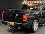 Dodge Ram 1500 5.7 V8 Quad Cab 6'4 BTW Auto Dakraam/ Alpine Sound/ Leder/ Stoelventilatie/ Stuurverwarming/ Luchtvering/ LPG