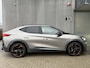 CUPRA Tavascan Adrenaline 82 kWh
