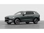 Volvo XC60 2.0 T6 Plug-in hybrid AWD Plus Bright | Premium Pack | 20" 5-Y-Spaaks Black Diamond Cut  | Charcoal hemelbekleding  | Volvo Guard Alarm