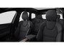 Volvo XC60 2.0 T6 Plug-in hybrid AWD Plus Bright | Premium Pack | 20" 5-Y-Spaaks Black Diamond Cut  | Charcoal hemelbekleding  | Volvo Guard Alarm