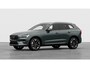 Volvo XC60 2.0 T6 Plug-in hybrid AWD Plus Bright | Premium Pack | 20" 5-Y-Spaaks Black Diamond Cut  | Charcoal hemelbekleding  | Volvo Guard Alarm