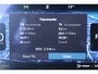 Volvo XC60 2.0 T6 Plug-in hybrid AWD Plus Bright | Premium Pack | 20" 5-Y-Spaaks Black Diamond Cut | Charcoal hemelbekleding | Volvo Guard Alarm