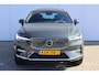 Volvo XC60 2.0 T6 Plug-in hybrid AWD Plus Bright | Premium Pack | 20" 5-Y-Spaaks Black Diamond Cut | Charcoal hemelbekleding | Volvo Guard Alarm