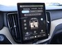 Volvo XC60 2.0 T6 Plug-in hybrid AWD Plus Bright | Premium Pack | 20" 5-Y-Spaaks Black Diamond Cut | Charcoal hemelbekleding | Volvo Guard Alarm