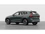 Volvo XC60 2.0 T6 Plug-in hybrid AWD Plus Bright | Premium Pack | 20" 5-Y-Spaaks Black Diamond Cut  | Charcoal hemelbekleding  | Volvo Guard Alarm
