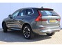Volvo XC60 2.0 T6 Plug-in hybrid AWD Plus Bright | Premium Pack | 20" 5-Y-Spaaks Black Diamond Cut | Charcoal hemelbekleding | Volvo Guard Alarm
