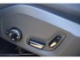 Volvo XC60 2.0 T6 Plug-in hybrid AWD Plus Bright | Premium Pack | 20" 5-Y-Spaaks Black Diamond Cut | Charcoal hemelbekleding | Volvo Guard Alarm
