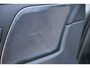Volvo XC60 2.0 T6 Plug-in hybrid AWD Plus Bright | Premium Pack | 20" 5-Y-Spaaks Black Diamond Cut | Charcoal hemelbekleding | Volvo Guard Alarm