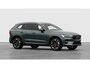 Volvo XC60 2.0 T6 Plug-in hybrid AWD Plus Bright | Premium Pack | 20" 5-Y-Spaaks Black Diamond Cut  | Charcoal hemelbekleding  | Volvo Guard Alarm
