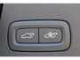 Volvo XC60 2.0 T6 Plug-in hybrid AWD Plus Bright | Premium Pack | 20" 5-Y-Spaaks Black Diamond Cut | Charcoal hemelbekleding | Volvo Guard Alarm