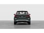 Volvo XC60 2.0 T6 Plug-in hybrid AWD Plus Bright | Premium Pack | 20" 5-Y-Spaaks Black Diamond Cut  | Charcoal hemelbekleding  | Volvo Guard Alarm