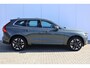 Volvo XC60 2.0 T6 Plug-in hybrid AWD Plus Bright | Premium Pack | 20" 5-Y-Spaaks Black Diamond Cut | Charcoal hemelbekleding | Volvo Guard Alarm