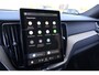 Volvo XC60 2.0 T6 Plug-in hybrid AWD Plus Bright | Premium Pack | 20" 5-Y-Spaaks Black Diamond Cut | Charcoal hemelbekleding | Volvo Guard Alarm