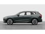 Volvo XC60 2.0 T6 Plug-in hybrid AWD Plus Bright | Premium Pack | 20" 5-Y-Spaaks Black Diamond Cut  | Charcoal hemelbekleding  | Volvo Guard Alarm