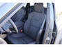 Volvo XC60 2.0 T6 Plug-in hybrid AWD Plus Bright | Premium Pack | 20" 5-Y-Spaaks Black Diamond Cut | Charcoal hemelbekleding | Volvo Guard Alarm