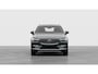 Volvo XC60 2.0 T6 Plug-in hybrid AWD Plus Bright | Premium Pack | 20" 5-Y-Spaaks Black Diamond Cut  | Charcoal hemelbekleding  | Volvo Guard Alarm