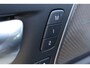 Volvo XC60 2.0 T6 Plug-in hybrid AWD Plus Bright | Premium Pack | 20" 5-Y-Spaaks Black Diamond Cut | Charcoal hemelbekleding | Volvo Guard Alarm