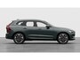 Volvo XC60 2.0 T6 Plug-in hybrid AWD Plus Bright | Premium Pack | 20" 5-Y-Spaaks Black Diamond Cut  | Charcoal hemelbekleding  | Volvo Guard Alarm