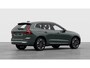 Volvo XC60 2.0 T6 Plug-in hybrid AWD Plus Bright | Premium Pack | 20" 5-Y-Spaaks Black Diamond Cut  | Charcoal hemelbekleding  | Volvo Guard Alarm