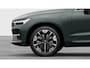 Volvo XC60 2.0 T6 Plug-in hybrid AWD Plus Bright | Premium Pack | 20" 5-Y-Spaaks Black Diamond Cut  | Charcoal hemelbekleding  | Volvo Guard Alarm