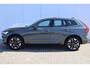 Volvo XC60 2.0 T6 Plug-in hybrid AWD Plus Bright | Premium Pack | 20" 5-Y-Spaaks Black Diamond Cut | Charcoal hemelbekleding | Volvo Guard Alarm