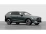 Volvo XC60 2.0 T6 Plug-in hybrid AWD Plus Bright | Premium Pack | 20" 5-Y-Spaaks Black Diamond Cut  | Charcoal hemelbekleding  | Volvo Guard Alarm