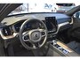 Volvo XC60 2.0 T6 Plug-in hybrid AWD Plus Bright | Premium Pack | 20" 5-Y-Spaaks Black Diamond Cut  | Charcoal hemelbekleding  | Volvo Guard Alarm